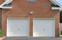 free Netherraw garage extension quotes